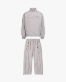 TRACKSUIT V1 GREY