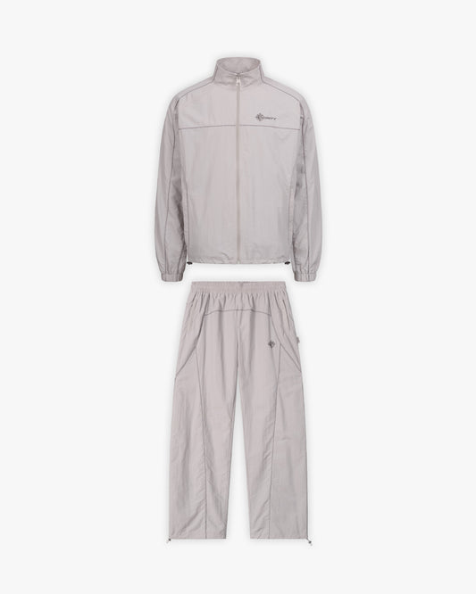 TRACKSUIT V1 GREY