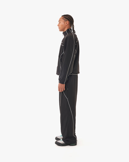 TRACKSUIT V1 BLACK