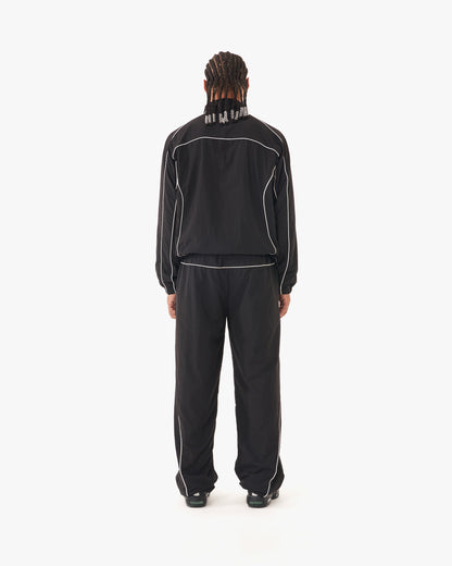 TRACKSUIT V1 BLACK