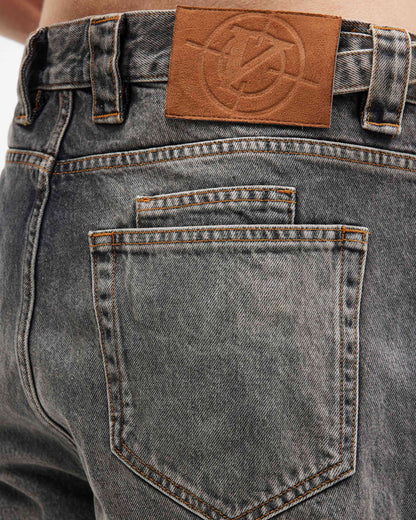 CHIMERA DENIM