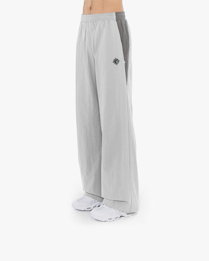 TRACK PANTS V2 BELUGA - VICINITY