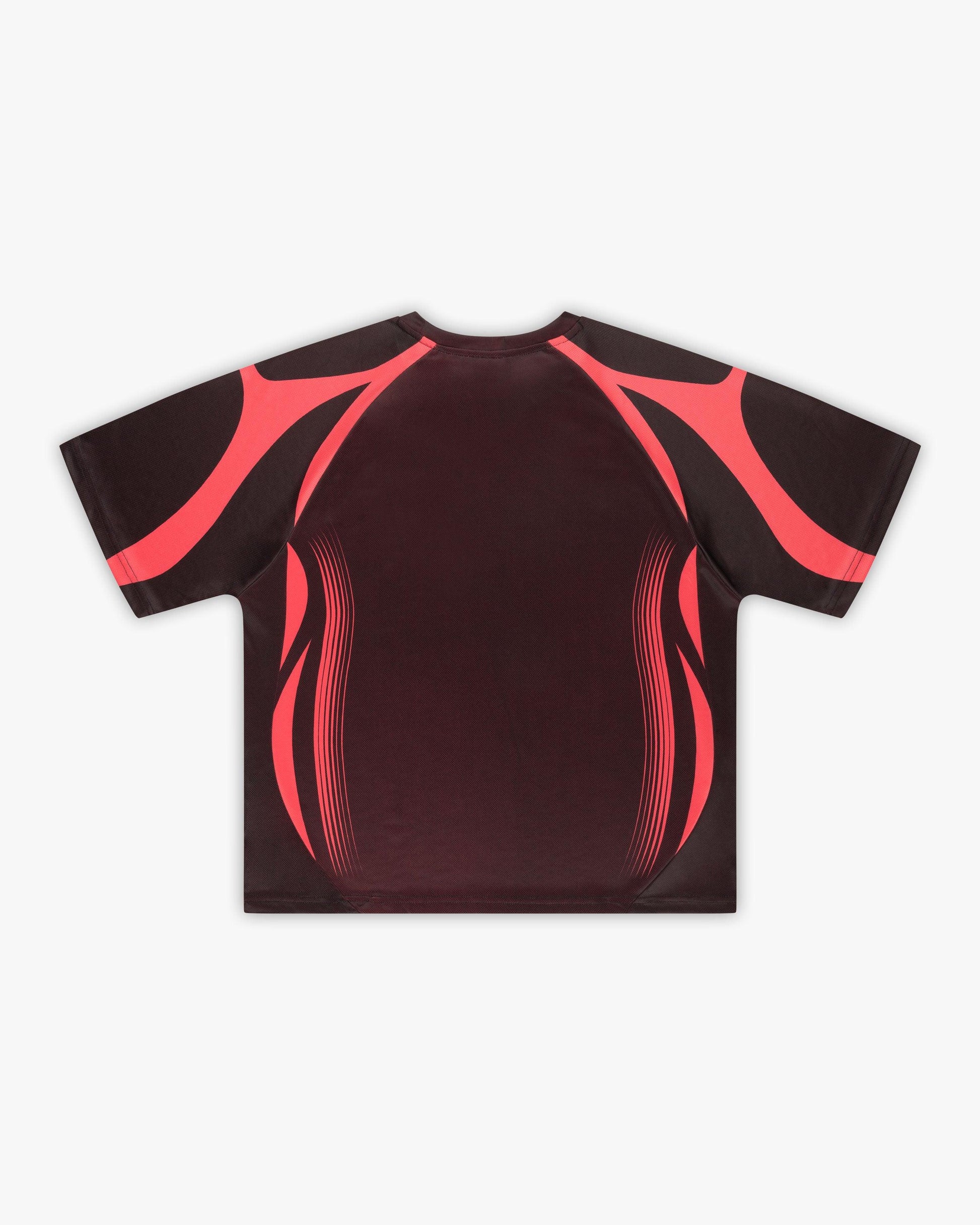 WAVE JERSEY INFRARED - VICINITY