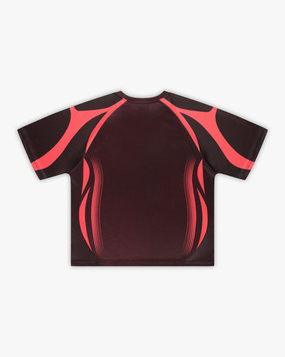 WAVE JERSEY INFRARED - VICINITY