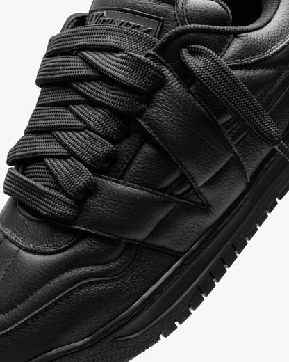 VORTEX "TRIPLE BLACK"