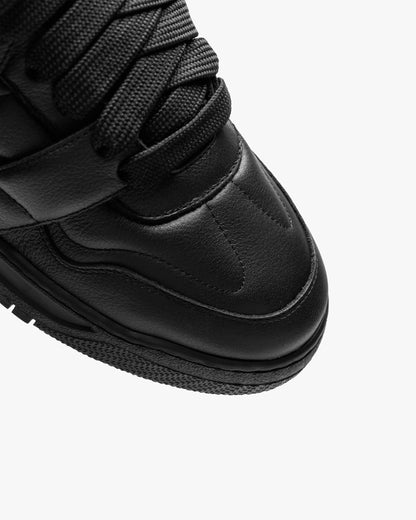 VORTEX "TRIPLE BLACK"