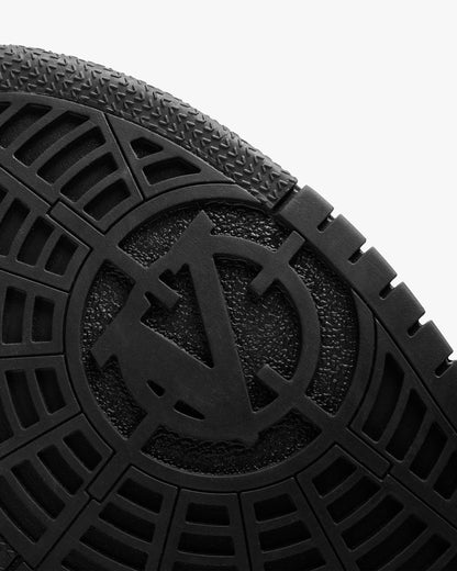 VORTEX "TRIPLE BLACK"