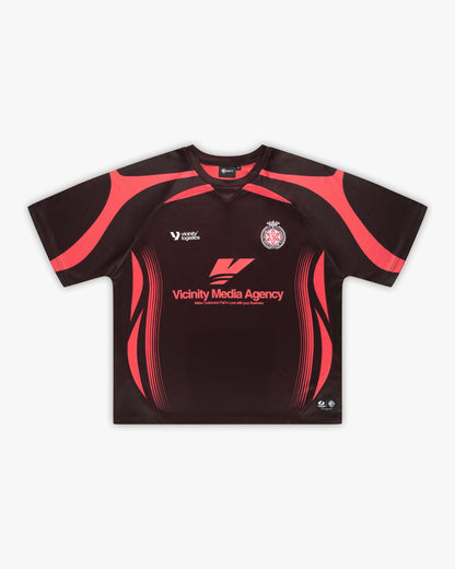 WAVE JERSEY INFRARED - VICINITY