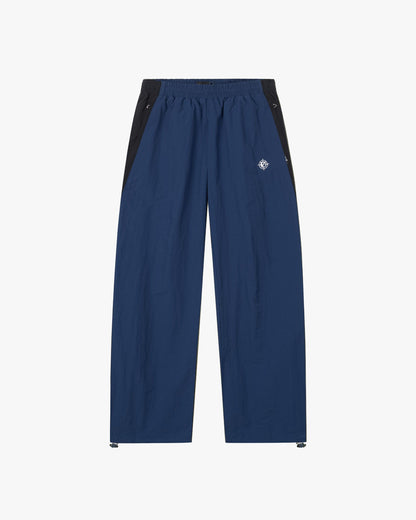 TRACK PANTS V2 BLUE TANG - VICINITY