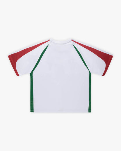 PORTUGAL JERSEY - VICINITY