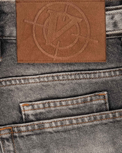 CHIMERA DENIM