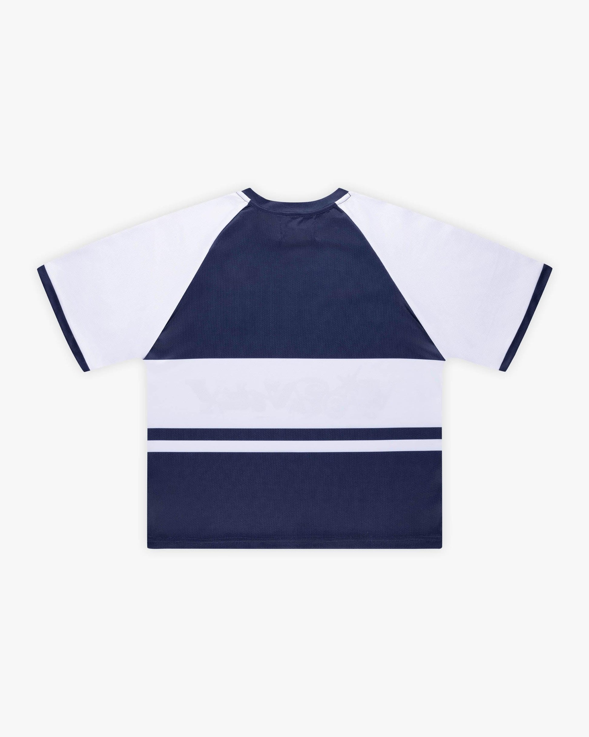 ENGLAND JERSEY - VICINITY