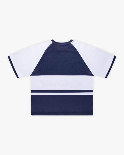 ENGLAND JERSEY - VICINITY