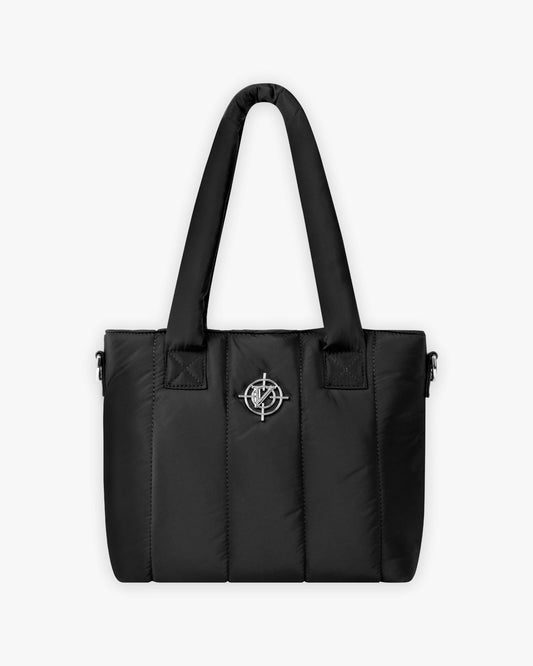 VERT HANDBAG BLACK