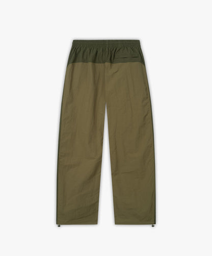 TRACK PANTS V3 OLIVE TAN - VICINITY