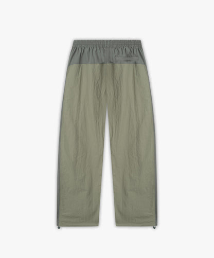 TRACK PANTS V3 WASABI - VICINITY