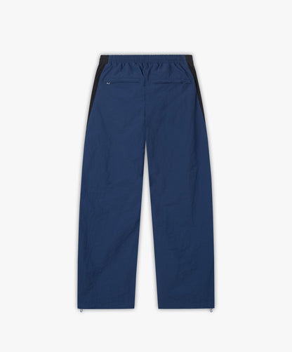 TRACK PANTS V2 BLUE TANG - VICINITY