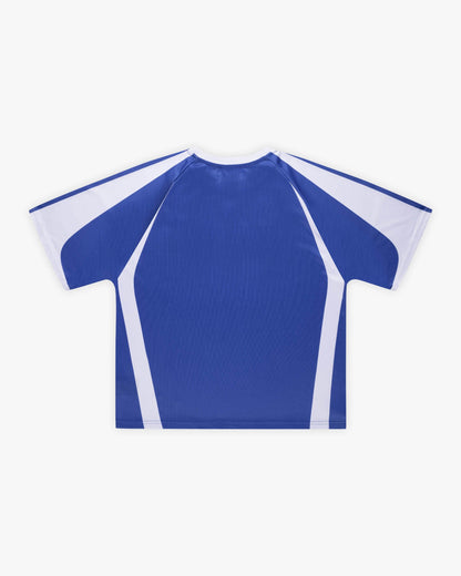 ITALY JERSEY - VICINITY