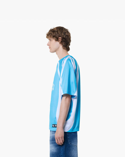 ALL STARS JERSEY SKY BLUE - VICINITY