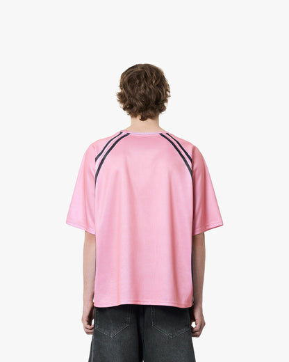 WAG JERSEY PINK - VICINITY