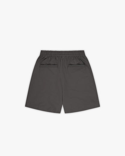 SWIMSHORTS GREY