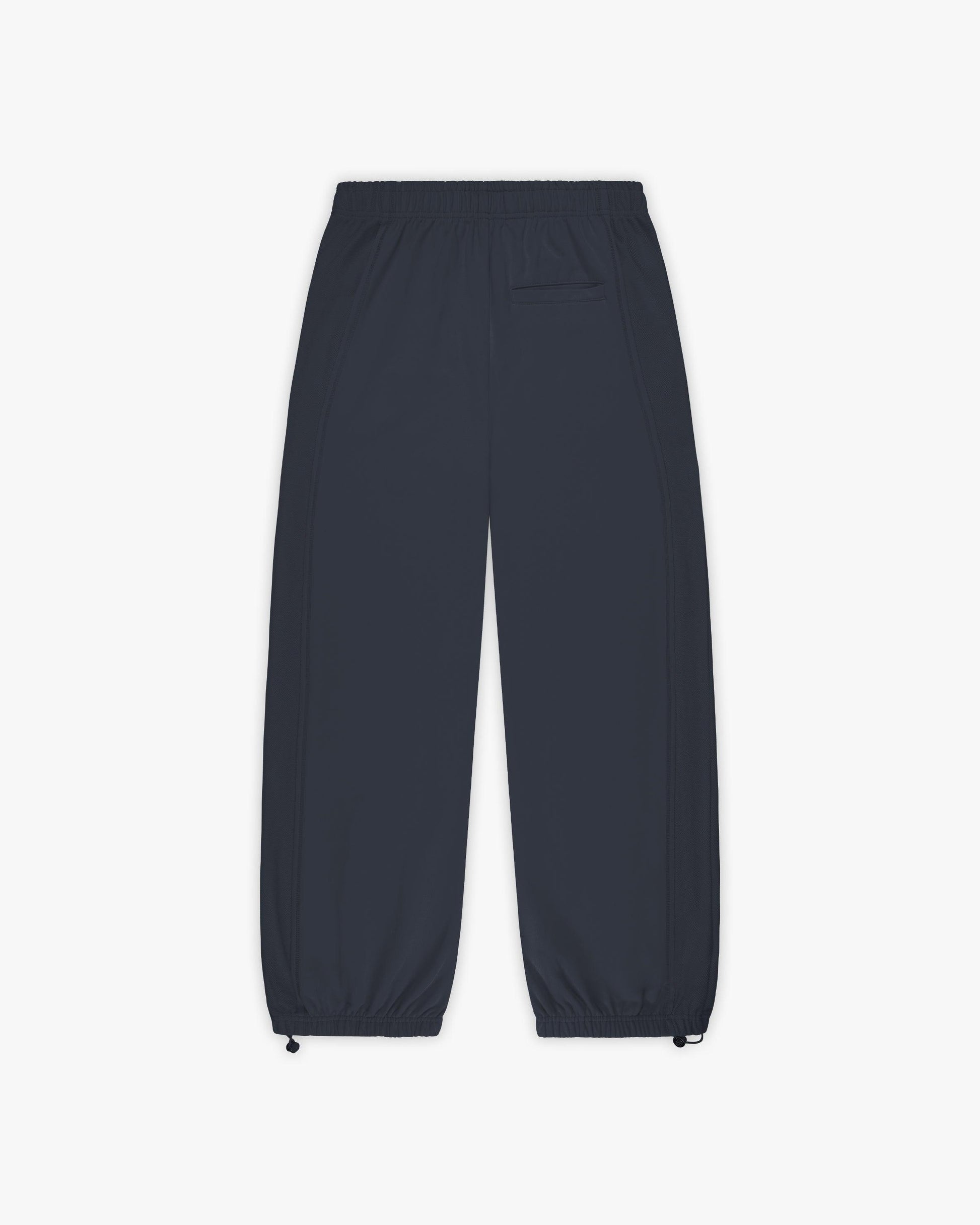 INSIDE OUT JOGGER NAVY - VICINITY