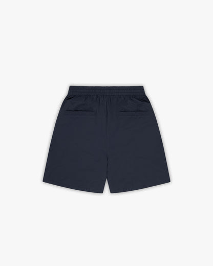 CARGO SWIMSHORTS NAVY