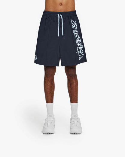 SWIMSHORTS NAVY