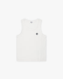 TANKTOP WHITE