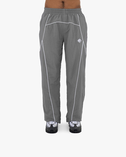 TRACK PANTS DARK GREY - VICINITY