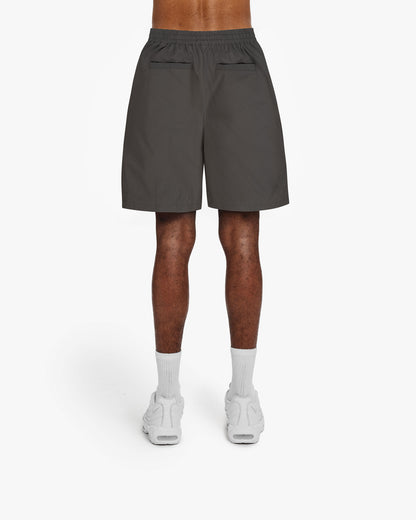 SWIMSHORTS GREY