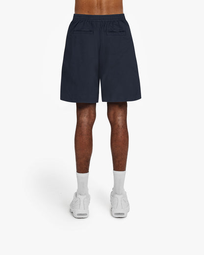 CARGO SWIMSHORTS NAVY