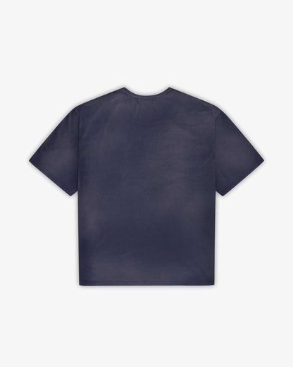 EXPLORER TEE NAVY