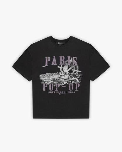 PARIS POPUP TEE