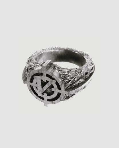 ROOTS RING