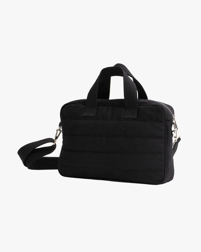 CARGO BAG BLACK - VICINITY